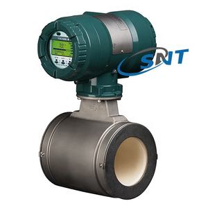 Instrument yokogawa <span class=keywords><strong>original</strong></span> débitmètre électromagnétique yokogawa yokogawa axf250 admag axg débitmètres magnétiques - Product Image 4