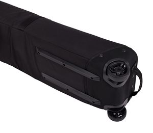 Sac isotherme personnalisé avec logo, non tissé, pour la livraison de nourriture fraîche, pour le camping - Product Image 2