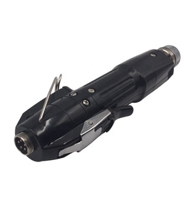 ไขควงไฟฟ้าปรับแรงบิดได้ CL6500 3.0 ถึง 16 กก.ซม. สำหรับสายการประกอบ - Product Image 4