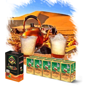 <span class=keywords><strong>Té</strong></span> <span class=keywords><strong>Verde</strong></span> <span class=keywords><strong>Chino</strong></span> de Alta Calidad 41022 Qualite con <span class=keywords><strong>Beneficios</strong></span> para la Salud, <span class=keywords><strong>Té</strong></span> Chunmee Mezclado y Horneado, Empacado en Sobres, Enviado a Libia - Product Image 2