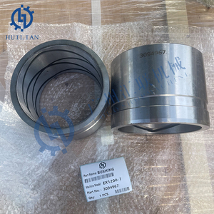 3094967 חופר דלי ג 'י EX1200-<span class=keywords><strong>7</strong></span> x1200 מחפר ריסוק לחלקי מחפר - Product Image 5