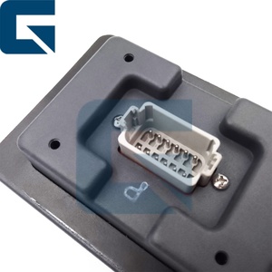 359-1431 3591431 Pantalla GP-Monitor para Motor C11 - Product Image 3