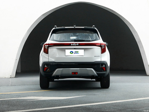 2024 <span class=keywords><strong>de</strong></span> alta velocidad <span class=keywords><strong>Kia</strong></span> Seltos 2023 gran oferta coche <span class=keywords><strong>de</strong></span> gasolina 5 puertas 5 asientos compacto FWD SUV coche <span class=keywords><strong>de</strong></span> combustible para vehículos adultos coches todoterreno - Product Image 6