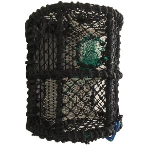 Durable nouveau style de mode populaire piège à crabe piège à <span class=keywords><strong>homard</strong></span> piège à crevettes <span class=keywords><strong>moins</strong></span> <span class=keywords><strong>cher</strong></span> en gros - Product Image 1