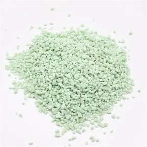 Amino Acid Powder Foliar Fertilizer Water-Soluble Fertilizer Agricultural Irrigation Fertilizer Animal And Plant Agricultural