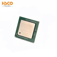 E5-2690V4 CPU Server Xeon, prosesor hingga 2.60GHz 14NM 135W