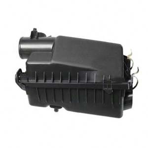 Boîtier de filtre à air 1420R6 pour Peugeot <span class=keywords><strong>308</strong></span> 2013-2017 Remplacement pour boîtier de filtre à air OEM - Product Image 5