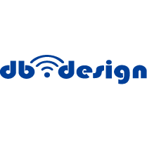 Meixun (Wuxi) Communication Technology Co., Ltd.
