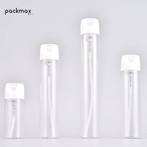 Hot sale cheap price travel pocket 50ml <b>mist</b> 100ml 120ml 160ml perfume spray <b>bottle</b> - Product Image 3
