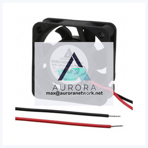 พัดลมระบายความร้อน OEM AFB0412SHB-T500 603-1630-ND และราคาดี - Product Image 1