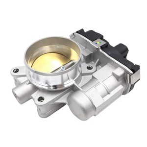 Cuerpo de aceleración PEIVSO de alta calidad OEM 12615516 para Chevy Malibu Buick GMC Pontiac 2.4L 09-10 - Product Image 2