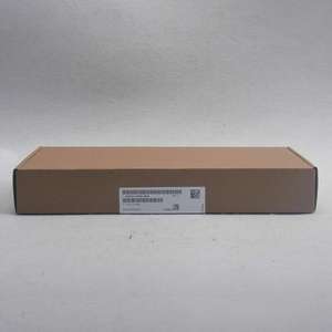 Nieuwe 6se70 Ivi Board Adapter Board 6se70312hf841bg0 Xr - Product Image 1