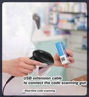Usines USB 3.0 câble d'extension Type c à B Type convertisseur données Tranfaer USB B câble coudé pour imprimante caméra Scanner ordinateur portable