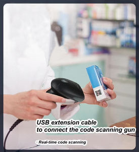 <span class=keywords><strong>Cable</strong></span> de extensión USB 3,0 de fábrica tipo C a tipo B convertidor de datos Tranfaer USB B <span class=keywords><strong>Cable</strong></span> en ángulo para impresora Cámara escáner portátil - Product Image 4