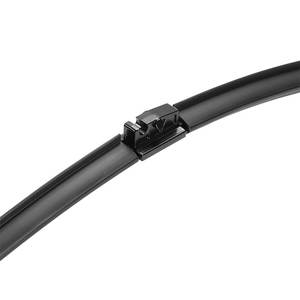 <span class=keywords><strong>Tergicristalli</strong></span> per tutte le stagioni ad alte prestazioni adatti per berline/suv Design Frameless e opzioni Multi-Size - Product Image 3