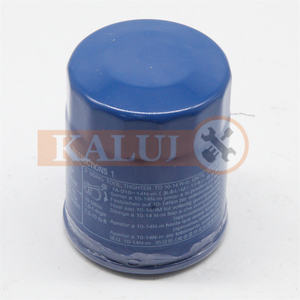 كالوج: 15400-plc-15200-ph1004 04154-PR3E00 لهوندا كونورد سيفيك ستريم بريلود بيليت - Product Image 2