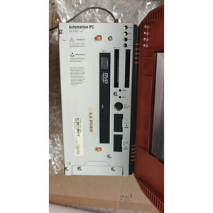 5PC600.SX02-00 IPC d'occasion en bon état 5PC600.SX02-00 5PC600.SX02-00 IPC 5PC600.SX02-00 - Product Image 5