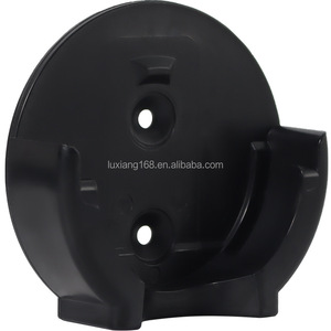 Hot seller 2023 portafiltro da caffè Rack da parete 51MM/54MM/58MM Tamper per caffè Rack a parete - Product Image 5