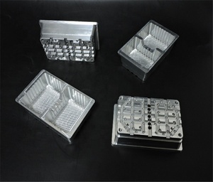 Nhà Máy Thâm Quyến <span class=keywords><strong>Cnc</strong></span> Gia Công Một Phần Phụ Kiện Truyền Thông Nhà Sản Xuất Chuyên Nghiệp Nhôm Vi Gia Công - Product Image 5