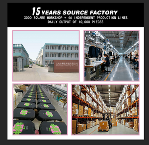 T-shirt in Cotone Spesso 300GSM per Uomo con Logo Personalizzato, Colore Unito, per <span class=keywords><strong>Streetwear</strong></span> e Tendenze - Product Image 6