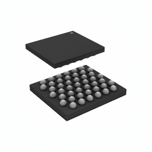 45 xfbga WLCSP IC MCU 32BIT แฟลช128KB 45WLCSP ส่วนประกอบชุดอิเล็กทรอนิกส์ ATSAMD20G17A-UUT ฝังตัวได้รับอนุญาตจากผู้จัดจำหน่าย - Product Image 1