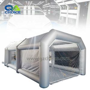 <span class=keywords><strong>Cabine</strong></span> <span class=keywords><strong>de</strong></span> <span class=keywords><strong>peinture</strong></span> <span class=keywords><strong>gonflable</strong></span> portable <span class=keywords><strong>d</strong></span>'extérieur pour l'arrière-cour Chambre <span class=keywords><strong>de</strong></span> pulvérisation <span class=keywords><strong>gonflable</strong></span> <span class=keywords><strong>Cabine</strong></span> <span class=keywords><strong>de</strong></span> <span class=keywords><strong>peinture</strong></span> <span class=keywords><strong>de</strong></span> voiture <span class=keywords><strong>de</strong></span> tente personnalisée à utiliser - Product Image 2