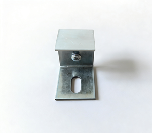 Componenti di Fissaggio per Isolamento in Pietra per Facciate Continue - Product Image 3