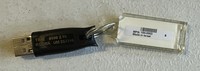 Kontroler PLC HASP SDS-8000X-2-001-P' Grosir Baru Asli Gudang Merek PLC Programming Controller