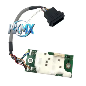 ตู้แช่เย็นแสดงสินค้าแบบกระจกเชิงพาณิชย์ รุ่น SC200 รุ่น SC300 รุ่น SC400 รุ่น SC500 รุ่น SC600 พร้อมไฟ LED สำหรับร้านค้า - Product Image 1