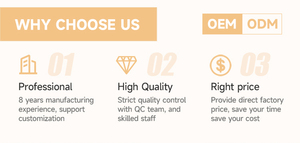 عربة مزدوجة ديكر كروس ويخرج خفيفة الوزن قابلة للطي الكلب القط الحدود بالجملة صغيرة الحيوانات الأليفة في الهواء الطلق عربة - Product Image 6