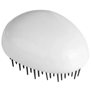 Spazzola anti-groviglio PI522 gadget personalizzati - Product Image 2