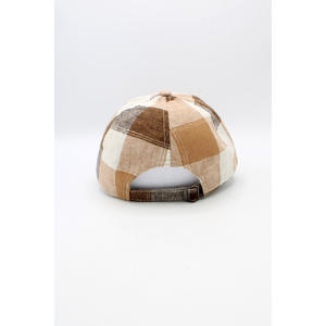Casquette - 12872 - Product Image 2