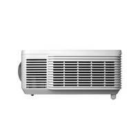 Projecteur à courte focale de haute qualité Viewsonic PS502W, pour usage commercial, éducatif, domestique, cinéma maison, 4000 lumens, projecteur DLP