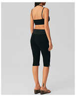 Ensemble de vêtements de sport pour femmes, short de sport et soutien-gorge de sport, 2 pièces, vêtements de sport personnalisés, tenues de sport pour femmes, ensembles de fitness pour femmes