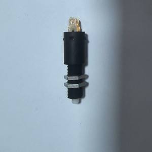 Interruptor de Luz de Freno Chevrolet GMC CR4810 14074323 DR496 para Reemplazo o Reparación - Product Image 1
