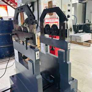 सर्वोत्तम मूल्य सार्वभौमिक संयुक्त पीस प्लेट परीक्षण गतिशील संतुलन मशीन उपकरण - Product Image 6