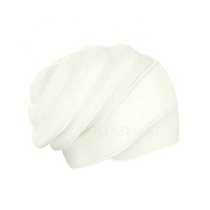 OEM Stress Relax Masaje eléctrico Sombrero Promover la circulación sanguínea Compresa caliente Cinturón Calefacción Masajeador de cabeza - Product Image 6