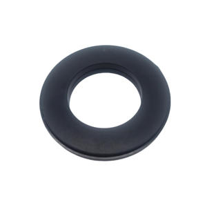 Amortisseur supérieur en caoutchouc A21-2901040 fourni par le fabricant, roulement à billes en caoutchouc, caractéristique clé dans la catégorie des supports en caoutchouc - Product Image 3