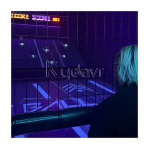 Juego interactivo de disparos de Bolas para la formación de equipos interactivos y divertido Target Toss & Sandbag Shooter para baños de Centros Comerciales - Product Image 2