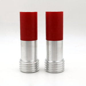 Boquilla de Carburo de Boro para Arenado, <span class=keywords><strong>Punta</strong></span> de Arenadora de Aire, Herramienta para Cabina de Arenado - Product Image 4