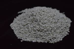 Granulés de <span class=keywords><strong>Masterbatch</strong></span> de Carbonate de Calcium de Qualité Stable, Complément de <span class=keywords><strong>Masterbatch</strong></span> Déshydratant pour Plastiques PP, PE, HDPE - Product Image 5