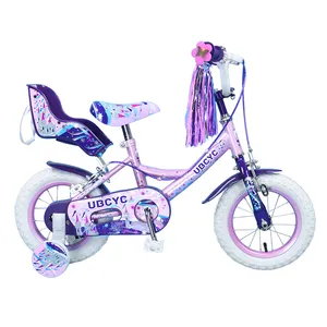 Bicicleta de Montaña para niños y adultos, bici de aleación de aluminio con neumático de nieve, OEM, bmx, suspensión de horquilla, 20, 22 y 24 pulgadas