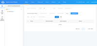 Servicio Gratuito de Nube, Sistema de Control de Señalización Digital, Software de Gestión de Contenido para Pantallas LED y LCD
