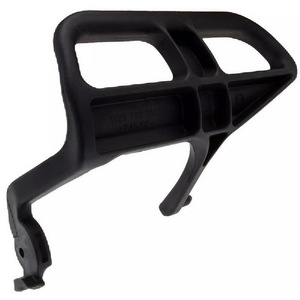 Leva Freno per Motosega Stihl MS200/020T - Grado Industriale, Supporto OEM Personalizzato, Motore a Benzina/Gasolio Senza Spazzole - Product Image 1