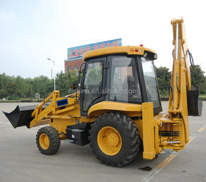 Pasar Online Tiongkok diskon besar-besaran 2,5 ton <span class=keywords><strong>3ton</strong></span> 5ton untuk pemuat backhoe dengan ujung dan pemuat depan - Product Image 4