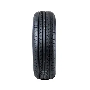Neumáticos de Coche Baratos 155/65R14 175/65R14 195/65R14 distribuidor de neumáticos importados
