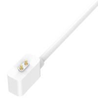 Cable de Carga Magnético de Calidad Perfecta para Xiaomi Smart Band 10 / 9 / 9 Pro / 8 / 8 Pro XDfind, Puerto USB, Longitud 1m