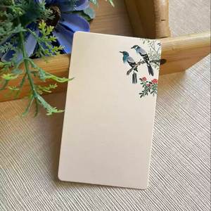 Cartes en papier personnalisées avec logo, pour <span class=keywords><strong>mariage</strong></span>, promotion, invitation, <span class=keywords><strong>carte</strong></span> <span class=keywords><strong>de</strong></span> vœux, <span class=keywords><strong>carte</strong></span> postale, <span class=keywords><strong>carte</strong></span> <span class=keywords><strong>de</strong></span> support pour autocollant, écran - Product Image 1