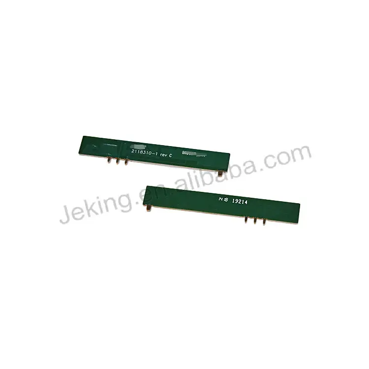 Jeking 2118310 5GHz WLAN PCB Trace RF Antenna Solder 2118310-1