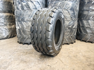 ยางรถไถเกษตร TL 15.0/55-17IMP I-1B+ ล้อและอุปกรณ์เสริมอื่นๆ - Product Image 4